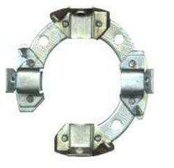 DIPRA DESPIECE ARRANQUE BNG PORTA CARBON ANCHO  