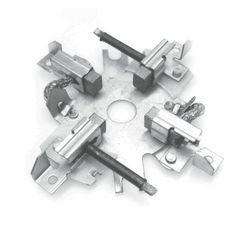 DIPRA P/CARBON ARRANQUE BOSCH 7 X 10 X 18