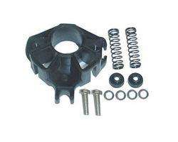 DIPRA P/CARBON ARRANQUE PAR RHON / VAL/ REN 18 / 505 BAQUE