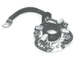 DIPRA P/CARBON ARRANQUE DELCO REMY 5X18X15  