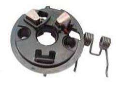 DIPRA P/CARBON ARRANQUE IDEM P2132 C/CARBONES  