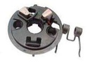 [P2132C.0280] DIPRA P/CARBON ARRANQUE IDEM P2132 C/CARBONES  