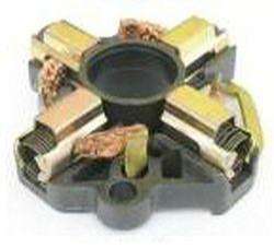 DIPRA P/CARBON ARRANQUE BOSCH FORD / M BENZ / NISA / OPE C/C