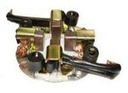 [P2134C.0280] DIPRA P/CARBON ARRANQUE VALEO / TRAF D/CLIO / EXPR C/C