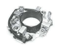 DIPRA P/CARBON ARRANQUE MITSUB C/GUIA 6.8X15X15  