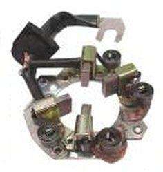 DIPRA P/CARBON ARRANQUE HITACHI INDIEL M74 ESCCORT RENAULT POLO