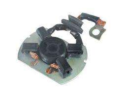 DIPRA P/CARBON ARRANQUE MONTANA FIORINO 1.3 FIRE  