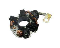 DIPRA P/CARBON ARRANQUE MITSUB PAJERO TR4 / CHRYSLER  