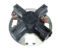 DIPRA P/CARBON ARRANQUE BOSCH SCANIA P/G/R/T M. EL  