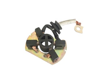 DIPRA P/CARBON ARRANQUE BOSCH VOLKSWAGEN VOYAGE 4X6 8X4 11X5