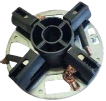 DIPRA P/CARBON ARRANQUE BOSCH FORD CARGO M CUMMINS  