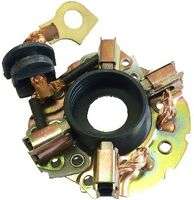 DIPRA P/CARBON ARRANQUE MITSUB 12V HYUNDAI ELANTRA  