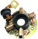 [P2149C.0280] DIPRA P/CARBON ARRANQUE CHEVROLET JOY MITSUB 12V HYUNDAI ELANTRA DELCO REMY