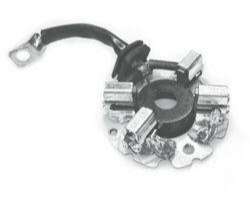 DIPRA P/CARBON ARRANQUE DELCO PEUGEOT 206 4 9X18X14 7