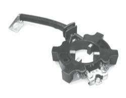 DIPRA P/CARBON ARRANQUE LIN DD FORD 4 9 MITSU L200