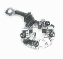 DIPRA P/CARBON ARRANQUE VALEO MANDO 4.5X12X13  