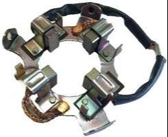 DIPRA P/CARBON ARRANQUE T. BOSCH 12V AUTOELEVADOR  