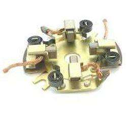 DIPRA P/CARBON ARRANQUE BOSCH FIAT 147-DUNA-UNO VOLKSWAGEN GOL FORD ESCORT