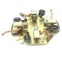 [P2201C.0280] DIPRA P/CARBON ARRANQUE BOSCH FIAT 147-DUNA-UNO VOLKSWAGEN GOL FORD ESCORT