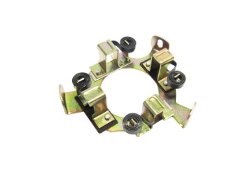 DIPRA P/CARBON ARRANQUE IDEM P2201C S/CARBONES  