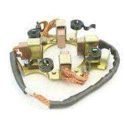 DIPRA P/CARBON ARRANQUE BOSCH WAPS / FOR / GM / MWM / PERKI (PE102)