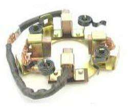 DIPRA P/CARBON ARRANQUE BOSCH WAPS / TRAC AGRALE DC/C  