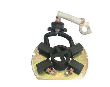DIPRA P/CARBON ARRANQUE BOSCH JF / M BENZ  