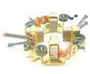[P2204C.0280] DIPRA P/CARBON ARRANQUE IDEM P2204/1 C/CARB 4 CABLES