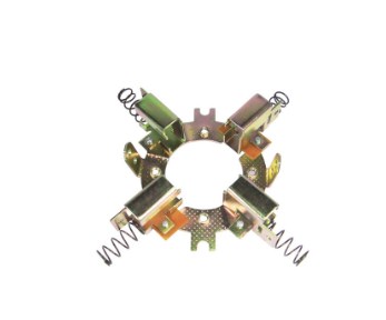 DIPRA P/CARBON ARRANQUE IDEM P2205C S/CARBONES  