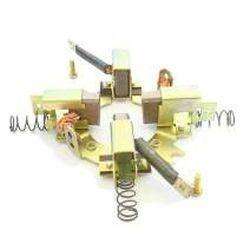 DIPRA P/CARBON ARRANQUE BOSCH M BENZ <83 4 CARBO 1 CABLE (PE105)