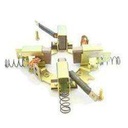 [P2205C.0280] DIPRA P/CARBON ARRANQUE BOSCH M BENZ <83 4 CARBO 1 CABLE (PE105)
