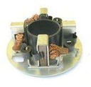 [P2206C.0280] DIPRA P/CARBON ARRANQUE BOSCH JE / M BENZ / FORD / CUM12VC/C