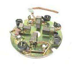 DIPRA P/CARBON ARRANQUE BOSCH WAPS / GOL / ESC / SAVE C/C