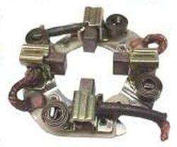 DIPRA P/CARBON ARRANQUE MARELLI FIAT DUNA UNO RENAULT 11 12 18 19 21 TRAFIC C/CARB