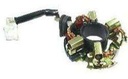 [P2209C.0280] DIPRA P/CARBON ARRANQUE BOSCH DUNA FIAT 1.7 D/VW C/CBSX157/58