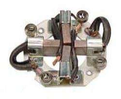 DIPRA P/CARBON ARRANQUE INDIEL M 115 FORD MAXION C/CARBON