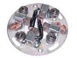 DIPRA P/CARBON ARRANQUE VALEO CHICA 19 EXPRESS CLIO PEUGEOT C/C