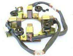 DIPRA P/CARBON ARRANQUE BOSCH WAPS A ELEV CASIL AIS  