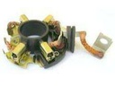 [P2215C.0280] DIPRA P/CARBON ARRANQUE BOSCH 205 CHEVROLET CORSA ASTRA VECTRA FORD ESCORT FIESTA ORION