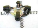 [P2216C.0280] DIPRA P/CARBON ARRANQUE MARELLI FIAT DUCATO C/C CASIL BAQ
