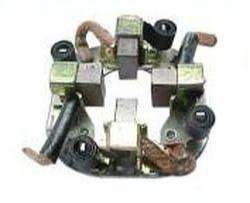 DIPRA P/CARBON ARRANQUE NIPONDEN / MITSUB / MAZDA / HONDA  