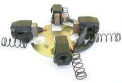 DIPRA P/CARBON ARRANQUE INDI / MAXI C/C CASIL / BAQUEL