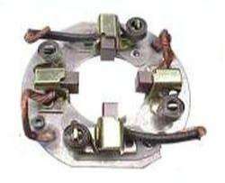 DIPRA P/CARBON ARRANQUE NIPONDEN / HOND / ISUZ / DATSUN  (ART. DISCONTINUADO)
