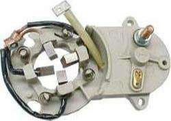 DIPRA P/CARBON ARRANQUE TRIA DODGE 1500  