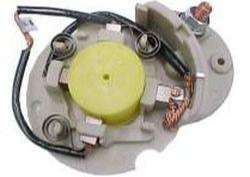 DIPRA P/CARBON ARRANQUE TRIA DODGE POLARA  