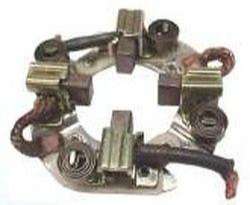 DIPRA P/CARBON ARRANQUE MARELLI FIAT DUNA NAFTA C/CARBONES