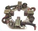 [P2222C.0280] DIPRA P/CARBON ARRANQUE MARELLI FIAT DUNA NAFTA C/CARBONES
