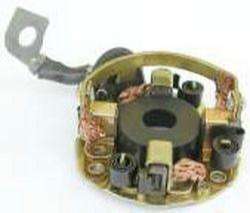 DIPRA P/CARBON ARRANQUE MOTORC / KA CARB CHICO