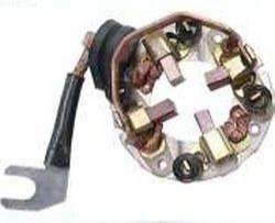 DIPRA P/CARBON ARRANQUE MOTOR / TRANSIT / F100 / COURIER