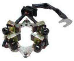 DIPRA P/CARBON ARRANQUE MITSUB PEUG 405  